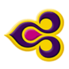 Logo of Parata Air