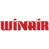 Logo of Winair