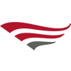 Logo of Red Wings