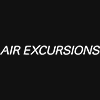 Logo of Air Excursions