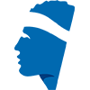 Logo of Air Corsica