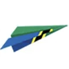 Logo of 