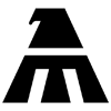 Logo of Mexicana de Aviación