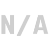 Logo of Avelo Airlines