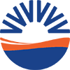 Logo of SunExpress