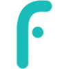 Logo of Flynas