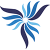 Logo of NordStar Airlines