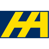 Logo of Harbour Air