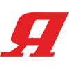 Logo of Yamal Airlines