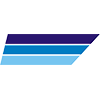 Logo of Avia Traffic Company