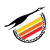 Logo of Air Creebec