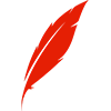 Logo of TAR Aerolineas
