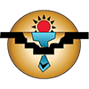 Logo of Scenic Airlines