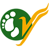 Logo of Yeti Airlines