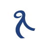 Logo of Norse Atlantic