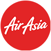 Logo of Philippines AirAsia