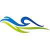 Logo of Sky Angkor