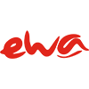 Logo of EWA AIR