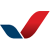 Logo of AZUR air