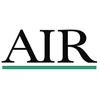 Logo of Zipair Tokyo